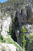 50-zoom_view_of_Fletcher_Canyon
