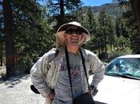 55-me_at_trailehead-from_Luba