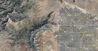 56-Google_Earth-region