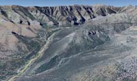 57-Google_Earth-hike