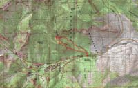 58-topo1
