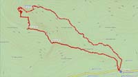 59-topo2