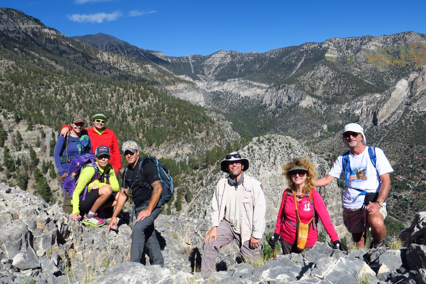 21-summit_photo-Amber,Kevin,Eric,Matt,me,Rozi,Laszlo