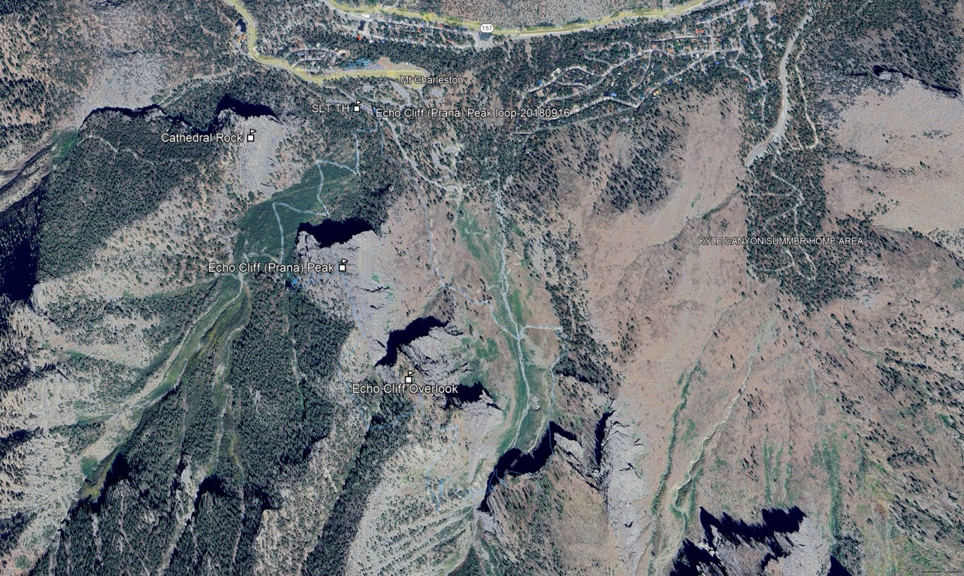 47-Google_Earth-hike1