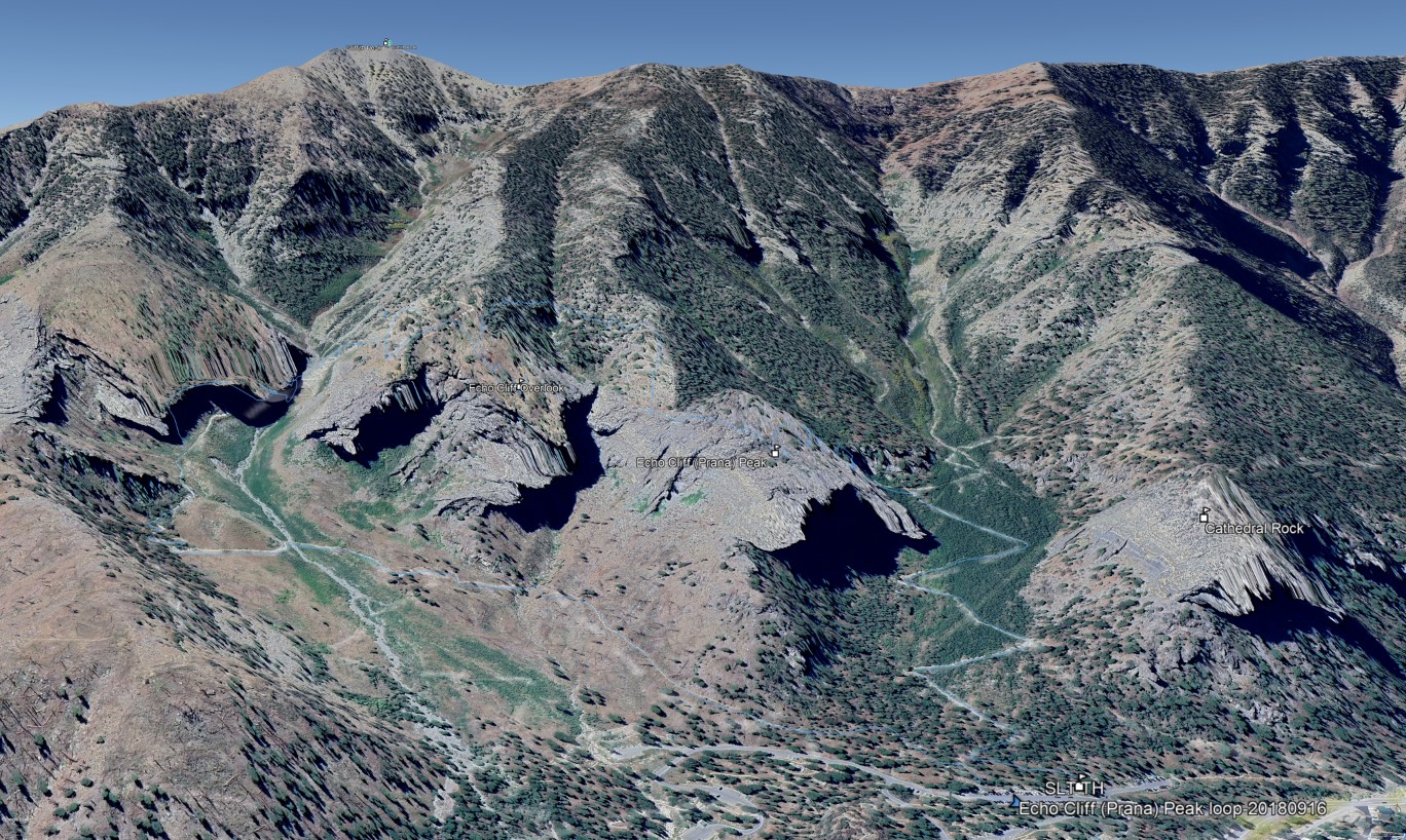48-Google_Earth-hike2