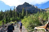 02-group_heading_up_Cathedral_Rock_Trail-Prana_Peak_ahead
