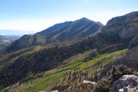 15-scenic_view_from_peak-looking_E-towards_Harris_Peak