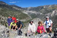 21-summit_photo-Amber,Kevin,Eric,Matt,me,Rozi,Laszlo