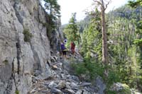 23-traversing_the_bottom_of_a_cliff