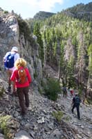 24-traversing_the_bottom_of_a_cliff
