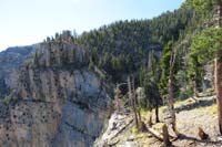26-our_next_destination_Echo_Cliff_Overlook