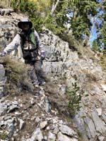 31-me_scrambling-from_Laszlo
