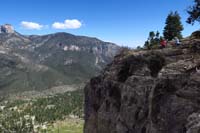 41-scenic_view_of_Echo_Cliff_Overlook_with_Rozi_and_Laszlo_relaxing
