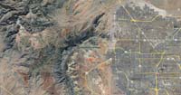 46-Google_Earth-region