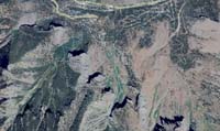 47-Google_Earth-hike1