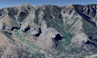 48-Google_Earth-hike2