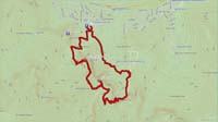 49-topo