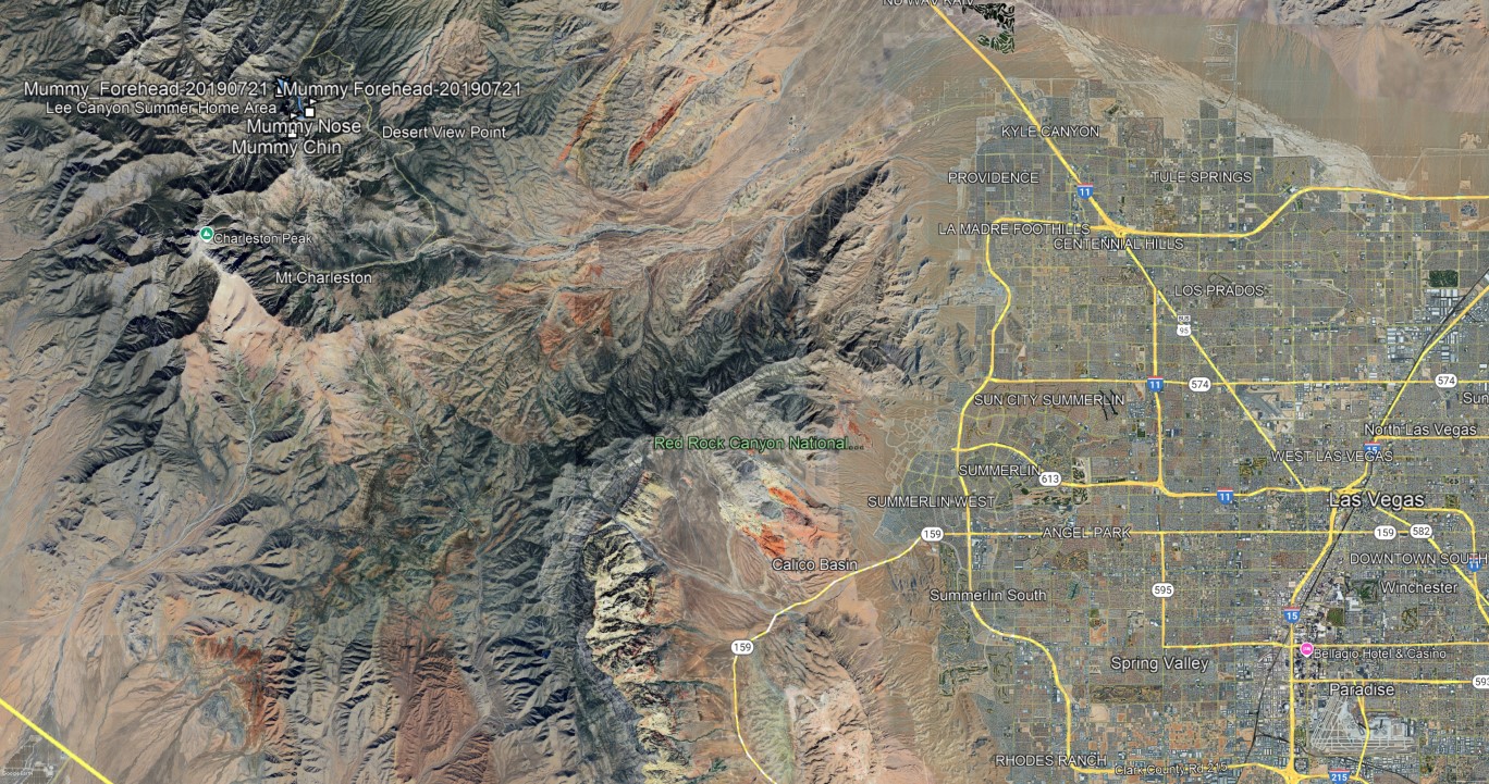 53-Google_Earth-region