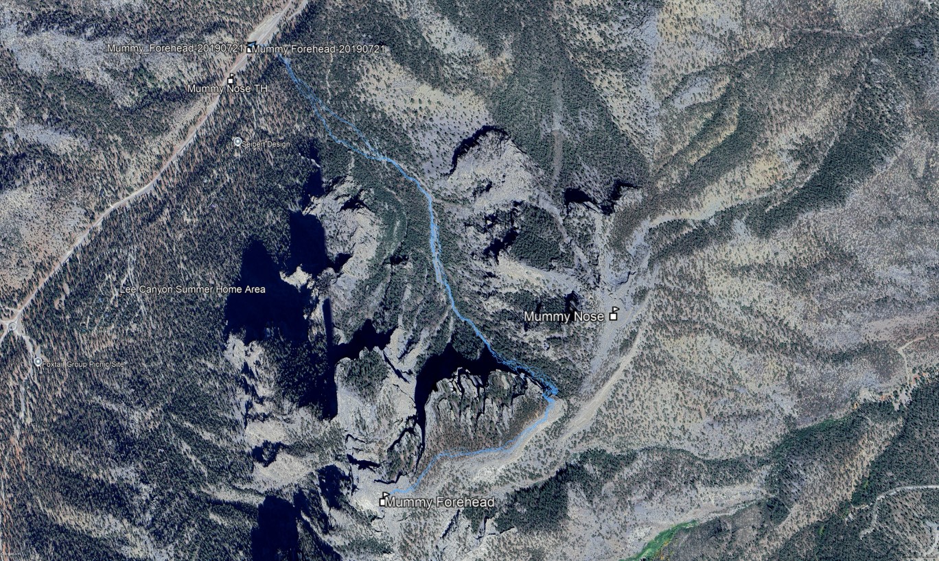 54-Google_Earth-hike1