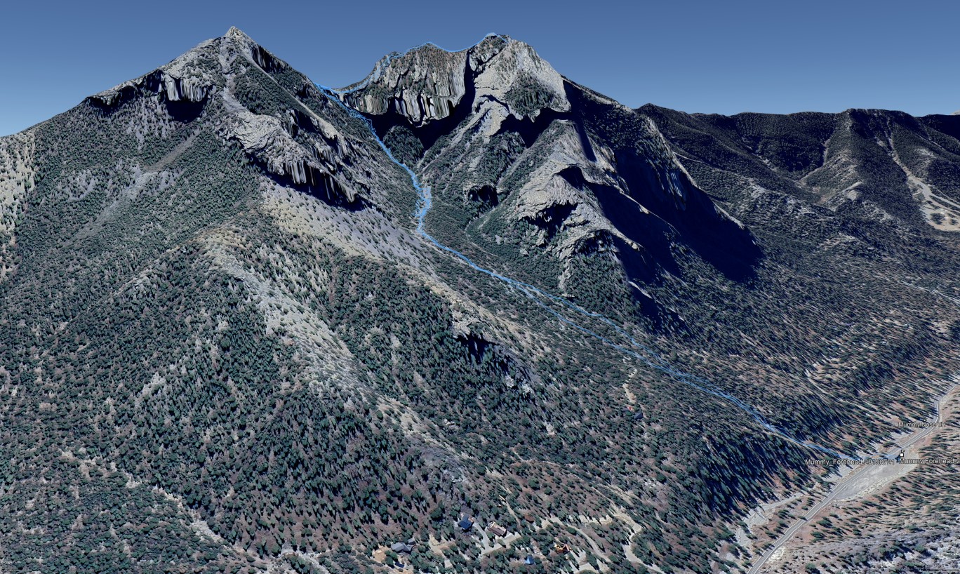 55-Google_Earth-hike2