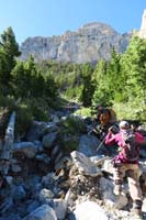 05-Ed_and_Luba_leading_the_way