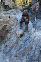 06-Ed_scrambling