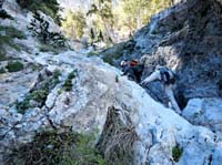 07-Ed_and_me_scrambling-from_Luba