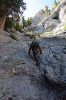 13-Ed_scrambling