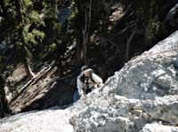 16-me_scrambling_that_section-from_Luba