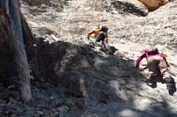 19-more_tough_steep_scrambling_with_nice_hand_holds