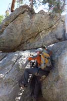 20-rope_placed_by_someone_else_is_quite_nice_to_use
