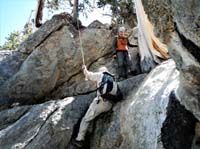 21-me_using_the_rope-from_Luba