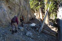 22-continuing_on_at_base_of_cliff_band_wall