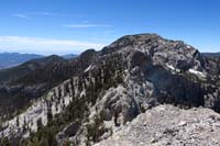 26-scenic_view_from_peak-looking_S-Mummy_Tummy