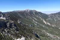 27-scenic_view_from_peak-looking_SW-Charleston_Peak,ski_resort