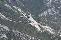 28-scenic_view_from_peak-looking_SW-ski_resort_new_ownership_making_improvements