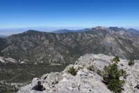 29-scenic_view_from_peak-looking_W-Amargosa_Overlook_to_McFarland_and_Bonanza_Peaks