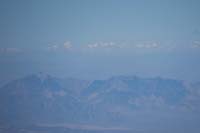 30-scenic_view_from_peak-looking_W-zoom_view_of_Sierra_Nevada_160_miles_away,very_clear_day