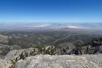 33-scenic_view_from_peak-looking_N-towards_Creech_AFB