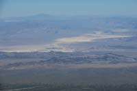 34-scenic_view_from_peak-looking_N-zoom_view_of_Creech_AFB