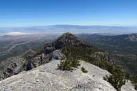 35-scenic_view_from_peak-looking_NE-Mummy_Nose