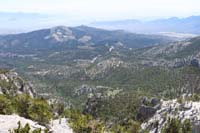 37-scenic_view_from_peak-looking_N-Youth_Camp_and_Angels_Peak