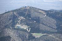 38-scenic_view_from_peak-looking_N-zoom_view_of_Youth_Camp_and_Angels_Peak