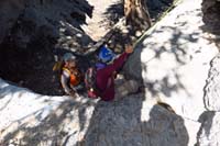 45-scrambling_down_using_the_rope