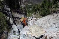 51-Ed_scrambling_down