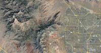 53-Google_Earth-region
