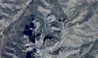 54-Google_Earth-hike1