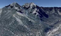 55-Google_Earth-hike2