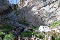 06-pretty_natural_spring_and_scenery