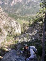 08-looking_back_to_me-from_Laszlo
